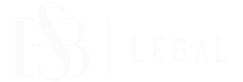 ESB Legal