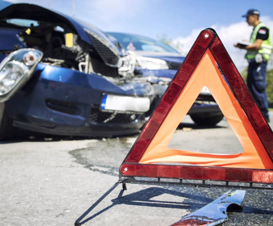 Tazminat ve Sigorta Hukuku